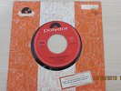Tony Sheridan & Beatles, Germany, Polydor 52906