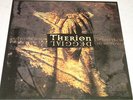 2LP - THERION 