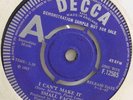 Small Faces - 
