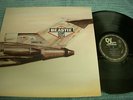 Beastie Boys- Licensed to Ill - Original Gatefold LP