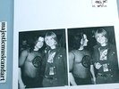 DANZIG / EMA SOUL ON FIRE 7