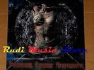 POSTER PROMO DIMMU BORGIR PURITANICAL EUPHORIC MISANTHROPIA 84 X 59,5 cm