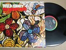 The Beach Boys – Wild Honey - RARE 1967 MONO Capital T 2859 NM- / NM
