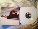 Brand New - Your Favorite Weapon LP white vinyl OOP
