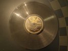 78 RPM RECORD Mississippi John Hurt Okeh Frankie 8560 Nobody's Dirty Business