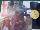 Love – Same / Arthur Lee (Lp, 1966; Psychedelia, 60´s Punk, Garage) Vinyl   