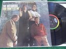 The Outsiders - Time Won´t Let Me (Lp, 1966, US; Leaves,Seeds,Count Five) Vinyl