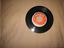 LITTLE CARL CARLTON ON BACK BEAT 588 LABEL. 100% ORIGINAL.