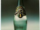 NATURAL HIGH Natural High 1 LP RARE MODERN SOUL FUNK on Chimneyville, NM Hear