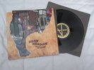 Dead Meadow Shivering King and Others LP black angels mountain sun dial