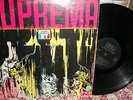 Orquesta La Suprema 1973 Miami Sound Triangle # 7774 Salsa/Guaguanco Raro EX