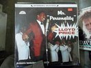 Mr. Personality Lloyd Price Sealed  ABC