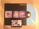 Boards Of Canada - In A Beautiful Place Out In The Country - 12