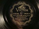 VICTOR 24039-ROANE'S PENNSYVANIANS-SLEEP COME ON & TAKE ME/CHARLIE 2-STEP -E/E-