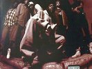2xLP:The Roots,Illadelph Halflife(RARE HIPHOP)[NM] (DGC)