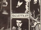 LP:Byzantium,Same(ORIGINAL) (Private pressing)