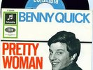 Benny Quick-Pretty Woman 7