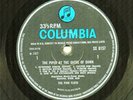 PINK FLOYD - PIPER AT THE GATES OF DAWN -  UK MONO 1st PR LP - NO COVER
