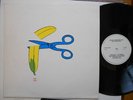 D.Bailey-Bennink-Brotzmann-Mengelberg-E.Parker Groupcomposing ICP