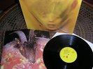 Rolling Stones: Goat’s Head Soup, LP, FOC,  UK, COC 59101, TOP