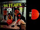 TOP M- '66 Orig QUESTION MARK MYSTERIANS   96 TEARS COOL SNOTTY TEEN PUNK GARAGE