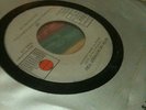 U2 - Contigo o sin ti - Mexican Radio Promo w /Slevee - With or without you VG++