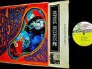 CLEAN   1967 West Coast Pop Art Band   VOL.1   ACID GARAGE PSYCH CALIF GROOVER 