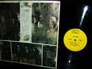 CLEAN 1971 ORIG   TIN HOUSE   HARD HEAVY RIFFIN' POWER TRIO   I WANT YOUR BODY
