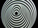 1971 SWIRL VERTIGO ORIG  Ozzy BLACK SABBATH - MASTER OF REALITY Hard HEAVY Psych