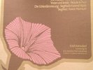 ERICH LEINSDORF & LAPO/wagner/direct to disc/1978 lp