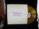 JIMI HENDRIX   Incident At Rainbow Bridge Maui HAWAII   Yellow Vinyl   Collector