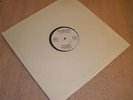 Jack Ashford Hotel Sheet 12 Rare Disco/Funk Promo Copy Unplayed condition