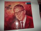 Mel Lewis Sextet * Mode 103 mono , Grey label