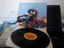 toots and the maytals - Kingston Town LP