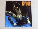 Kyuss - Into The Void 10