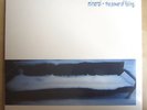 MINERAL the power of failing SEALED EMO Vinyl LP deja entendu jimmy eat world
