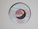 Northern Soul Single Tommy Navarro- I Cried My Life Away - De Jac Label