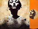 PUNK 2 LP Converge JANE DOE orange vinyl NM on DEATHWISH