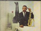 JAZZ LP - CANNONBALL ADDERLEY BILL EVANS 