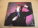 THE DAMNED   LOVE SONG ** 1979 French CHISWICK 45