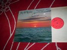 PRIVATE PRESS RARE SPIRITUAL JAZZ FUNK LP BROTHER AH KEY TO NOWHERE SUN RA