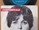 THE CONFIDENTIALS Teenage Divorce 7