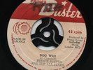 MAYTALS   