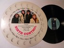 BIRTH CONTROL same  LP 1ST PRESS rare ORIG german 1970 METRONOME MLP-15.366