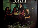  M- RARE 1972 PROMO Heavy   BANG   MOTHER   Sabbath Hard GRINDING Psych