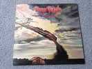 Deep Purple STORMBRINGER UK LP1ST PRESS 1-1U/B-1U NEAR MINT  