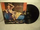 *RARE*  DAVID BOWIE  -THE MAN WHO SOLD THE WORLD-EMI   *IMPORT*