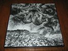 DEATHSPELL OMEGA  