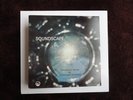 DOUGLAS LILBURN EXPERIMENTAL CONCRETE Soundscapes-Electronic Works KIWI LP 1980