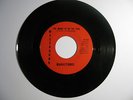 Blues Northern Soul 45 Magictones WESTBOUND-152 I'll Make It Up NEAR MINT VINYL